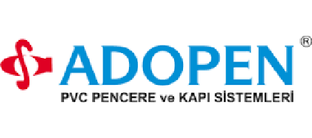 adopen