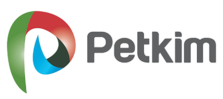 petkim-logo